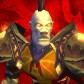 Logo of Horde